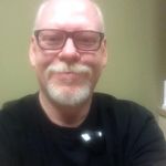 Chip bailey - @bailey.chip - Instagram