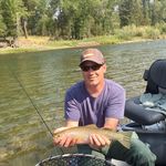 Chip Bailey - @cbaileyc3 - Instagram