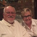 Harry-Chip Bailey - @harrychipbailey - Instagram