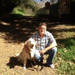 Mister Chip - @chipbailey - Instagram