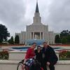 nopenopenope - @chipbailey4 - TikTok