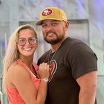 Otis Chip Bailey - @otischip - Instagram