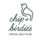 Chip + Birdie's - @chipandbirdies - Instagram