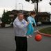 Chip Baird - Facebook