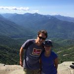 Chip Baird - @chipbaird12 - Instagram