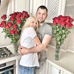 Chip Baird - @chip.baird - Instagram