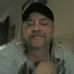 Chip Baird - Facebook