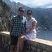 Chip Baird - Facebook