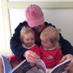 @chipbaird - Instagram