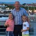 Chippy Baird - Facebook