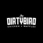 The Dirty Bird Chicken+Waffles - @dirtybirdto - Instagram