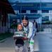 Bernard Chipanta - Facebook