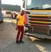 Bernard Chipori - Facebook