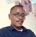 Bernard Chipulu - Facebook