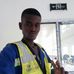 Bernard Chipulu - Facebook