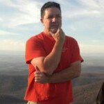 Chip Barnhart - @cdlbarn - Instagram