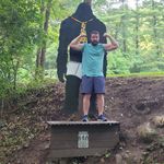 Chip Barnhart - @barnharttravel - Instagram