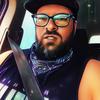 Chris barnhart - @chris.barnhart - TikTok