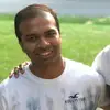 Aditya_Tiwari - @cchip.bates - TikTok
