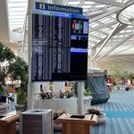 Chip Bates - @theroadchiptravels - Instagram