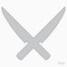 Chip Bates - Facebook