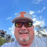 Chip Bates - @chipbates8 - Instagram