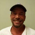 Chip Bates - @chip.bates - Instagram