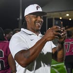 Chip Bates - @chipawayfitness - Instagram