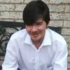 Chip Bates - @chipbates7 - TikTok