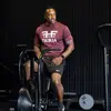 Chip Bates - @chipawayfitness - TikTok