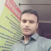 Rdx - @chip.batess - TikTok