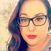 Witchy Bates - @michellechipresbates - TikTok