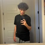 Bentley chipman - @bentley_chipman - Instagram