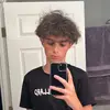 Bentley chipman - @bentleychipman - TikTok