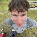 Bentley Schipfel - @bentleyschip - Instagram
