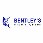 Bentley’s Fish “N” Chips - @bentleysfishnchips - Instagram