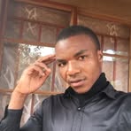 Bentry Chipembere - Facebook