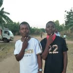 Bentry Chipeta - Facebook