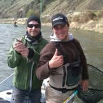 Chip Bentley - Facebook