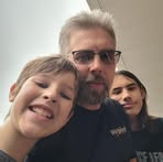 Chip Bentley - Facebook