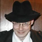 Chip Bentley - Facebook