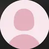 priscilla castillo - @chipbently - TikTok
