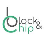 block & chip - @block_and_chip - Instagram