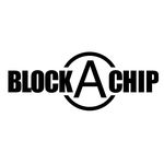 Block A Chip, LLC - @blockachip - Instagram