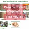 Chân Cục Chipblock - @chn.cc.chipblock - TikTok