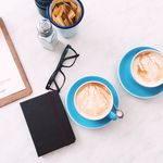 chip + block - @chipnblock - Instagram