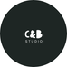 Chip &amp; Block Studio - Facebook