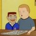 Chip Block - Facebook
