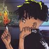 Chip Block - @chip.block - TikTok