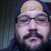 Chip_Off_A_Ky_Block - @chip_off_a_ky_block - TikTok